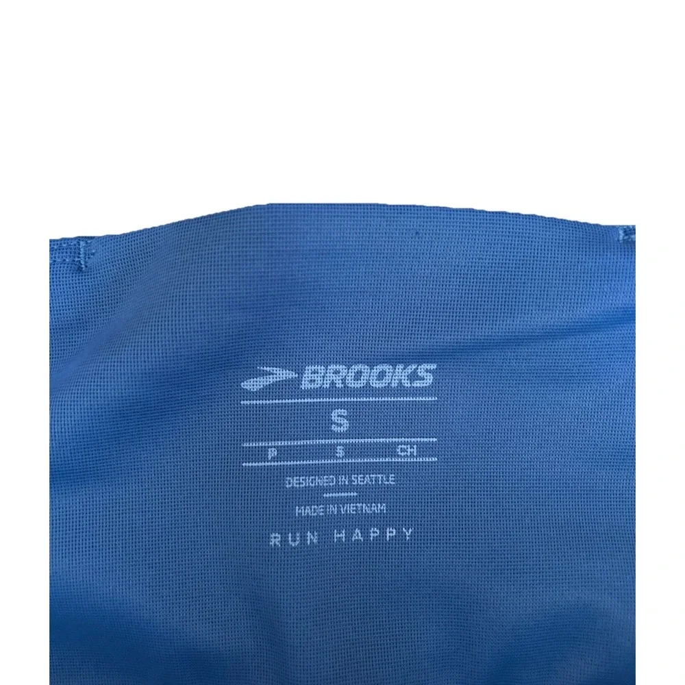 Brooks nwt women