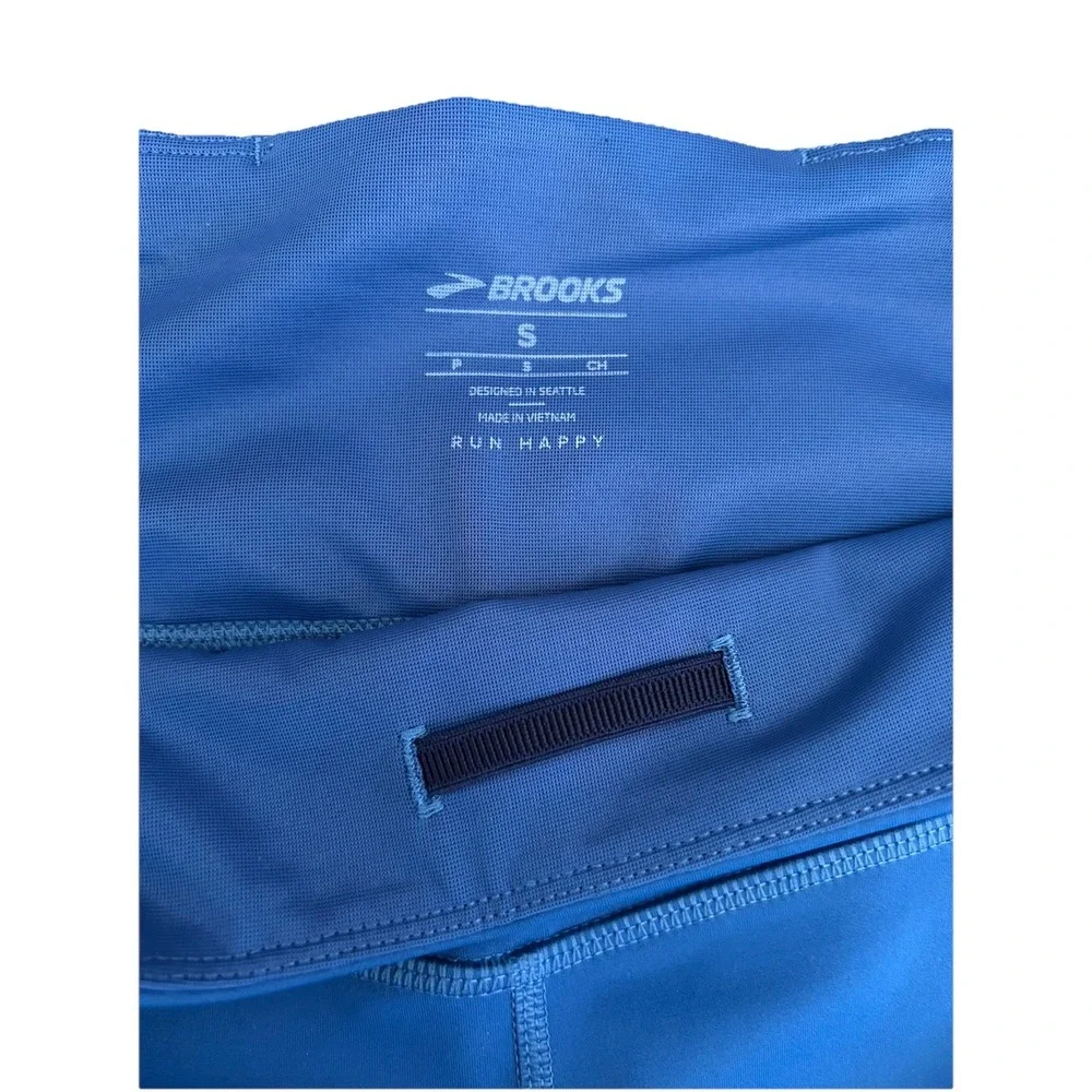 Brooks nwt women