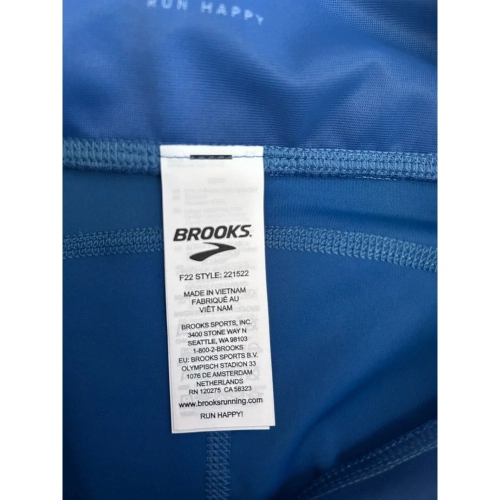 Brooks nwt women