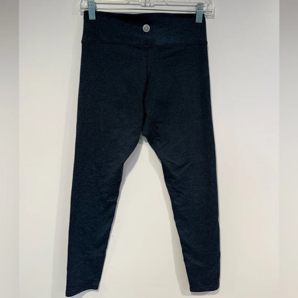 isla movement size medium