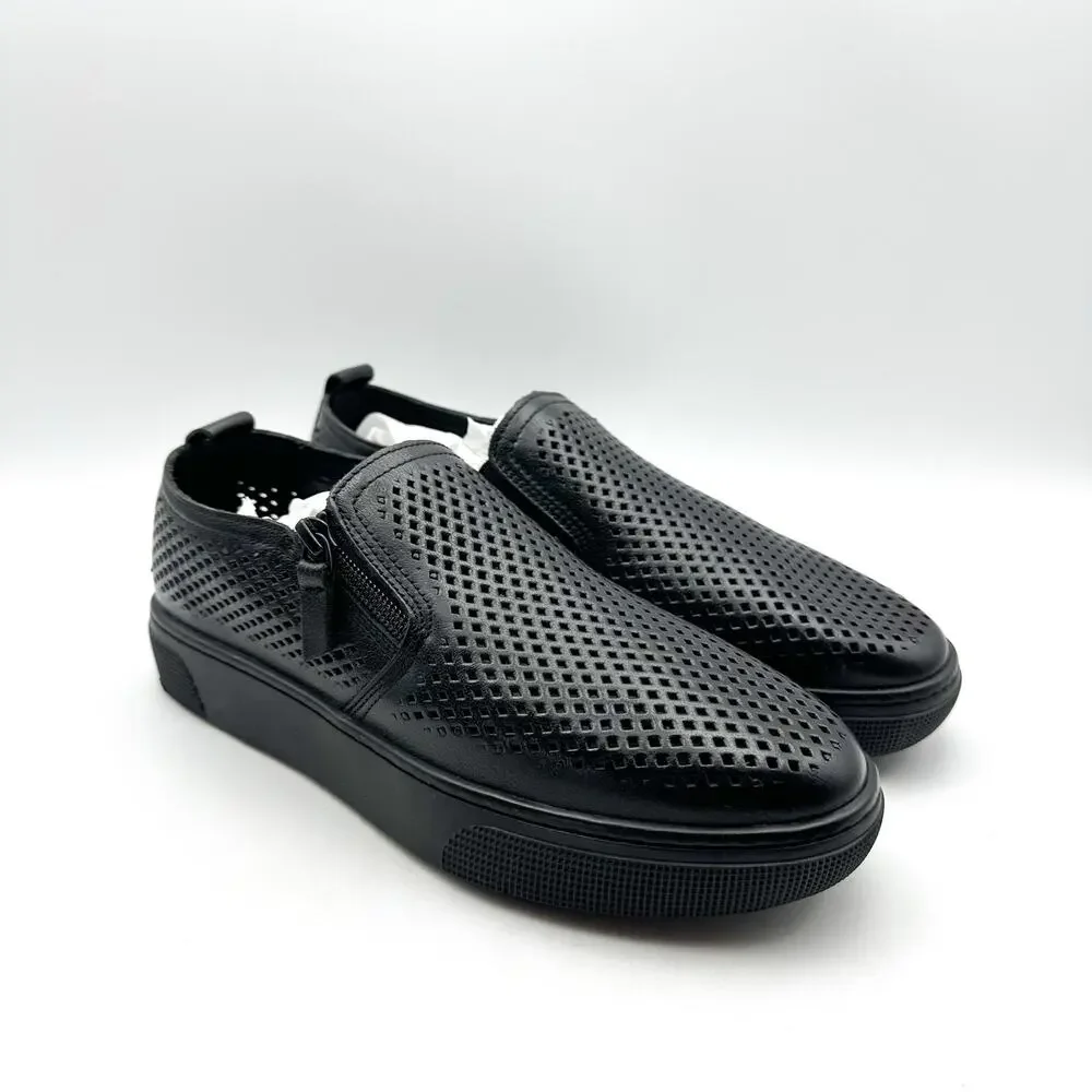 Propet womens kate