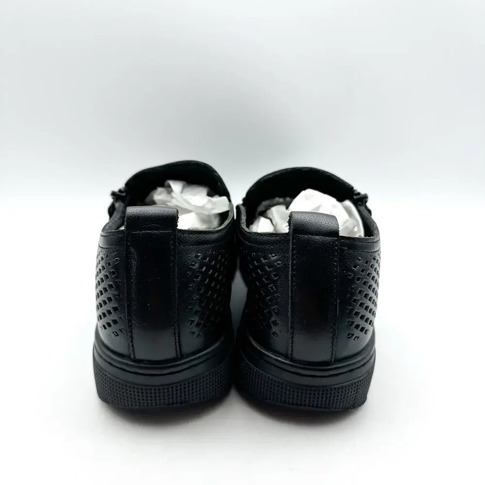 Propet womens kate