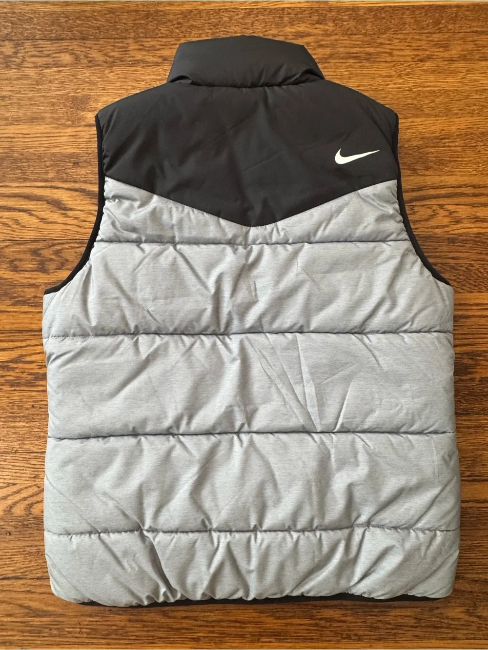 Nike cincinnati bengals