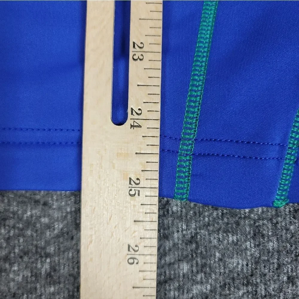 Peter Millar peter millar