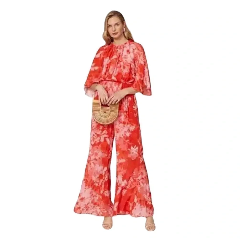 Pinko beautiful jumpsuit