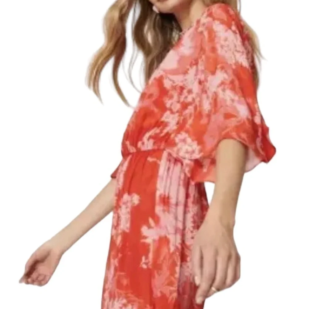 Pinko beautiful jumpsuit