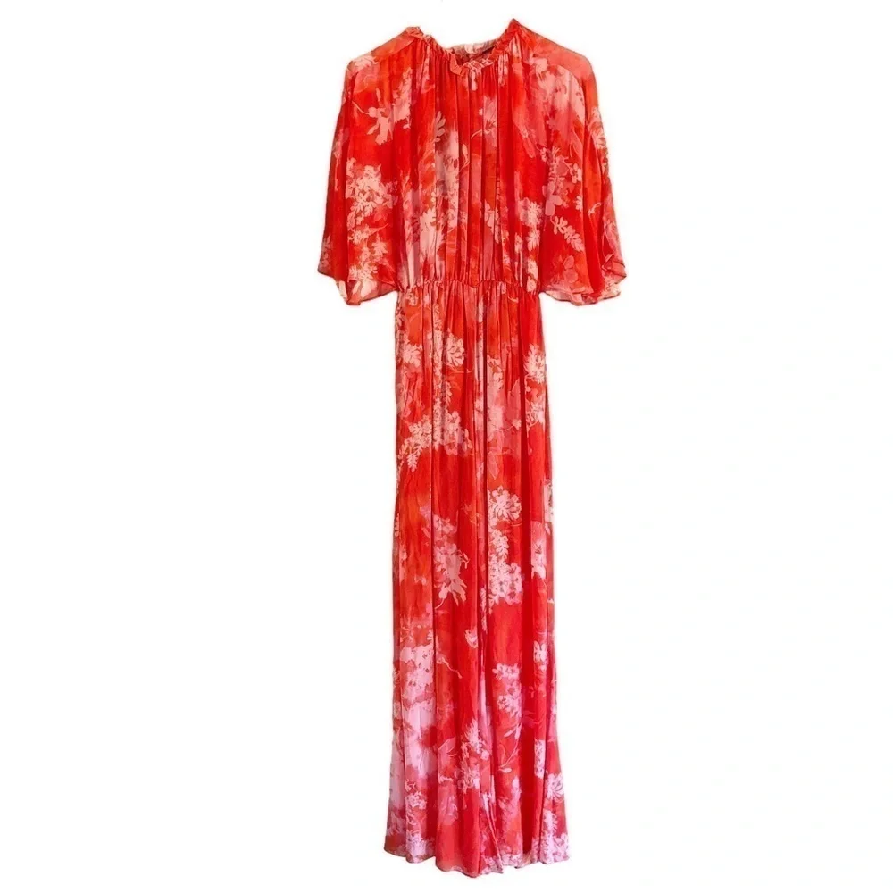 Pinko beautiful jumpsuit
