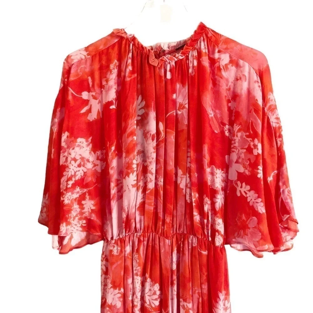 Pinko beautiful jumpsuit