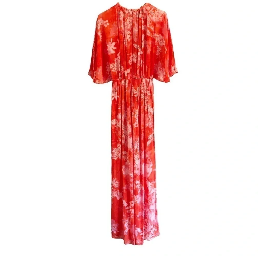 Pinko beautiful jumpsuit