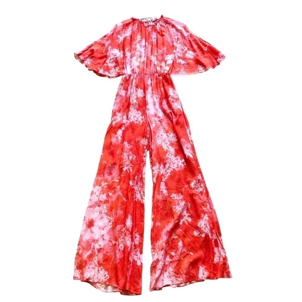 Pinko beautiful jumpsuit