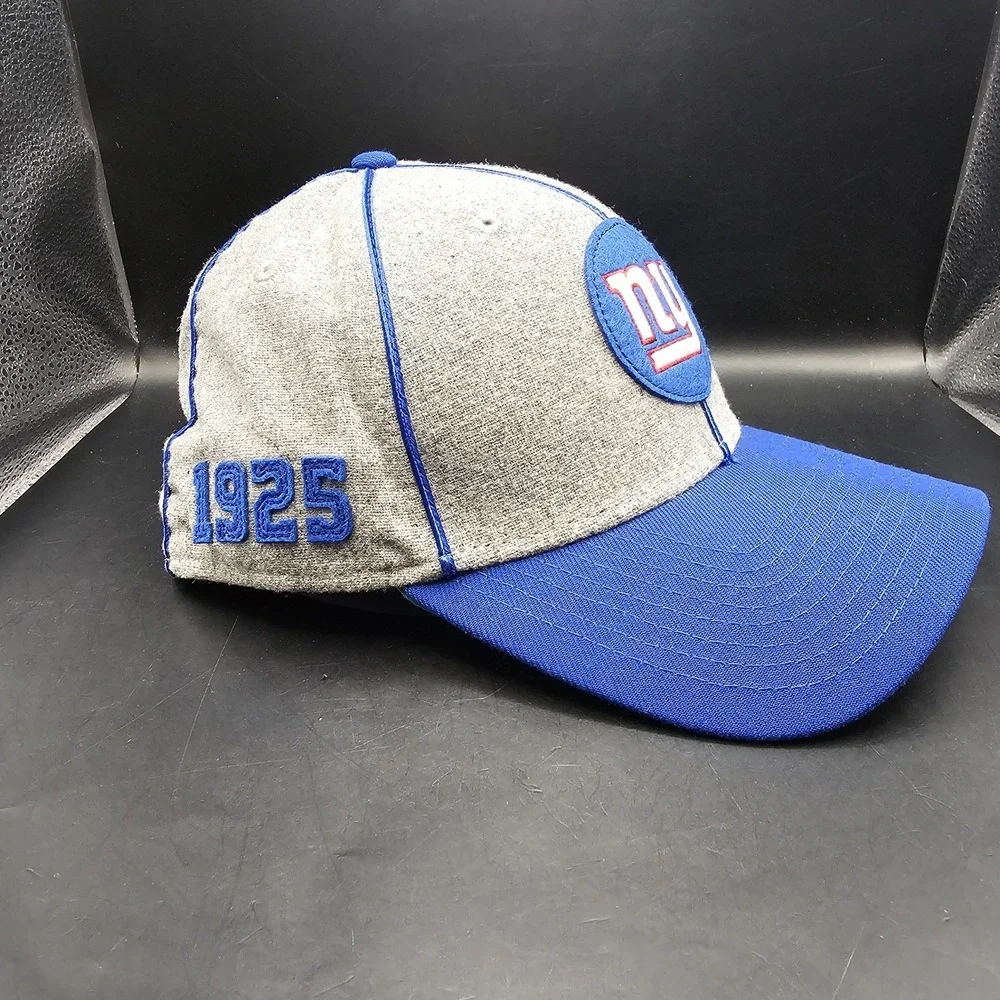 New Era new york