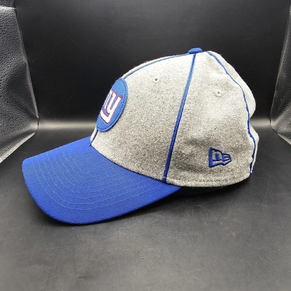 New Era new york