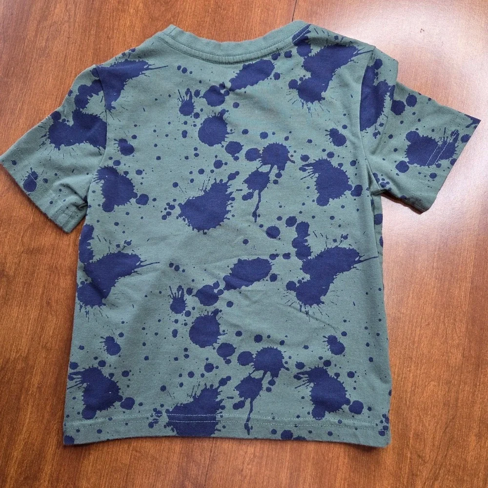Tommy Bahama brand tommy