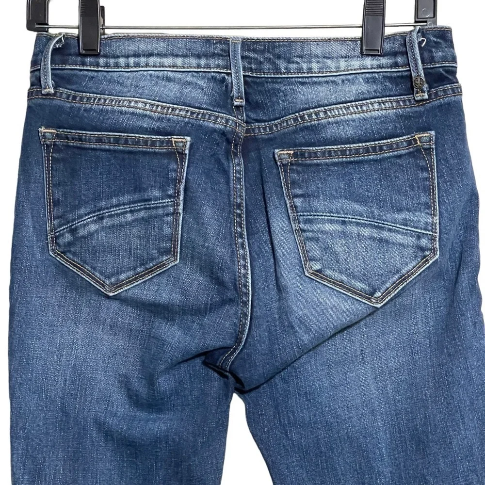 DRIFTWOOD nice jeans