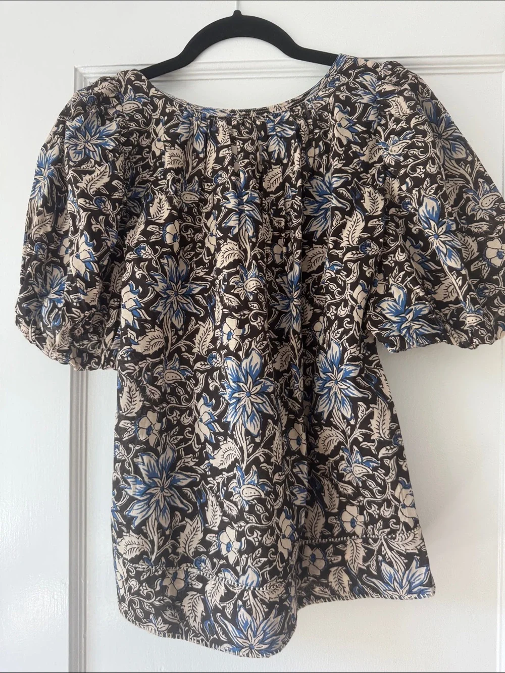 Madewell lightweight women