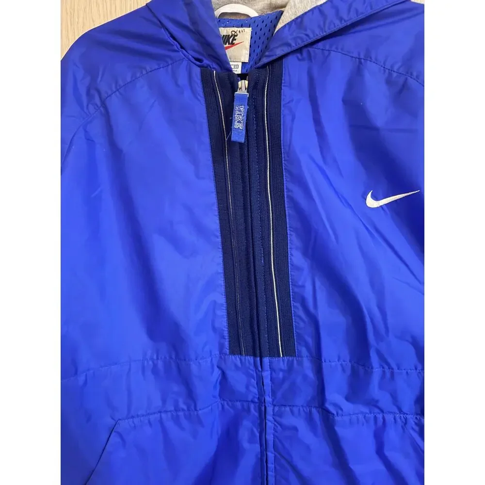 Nike vintage 1990s