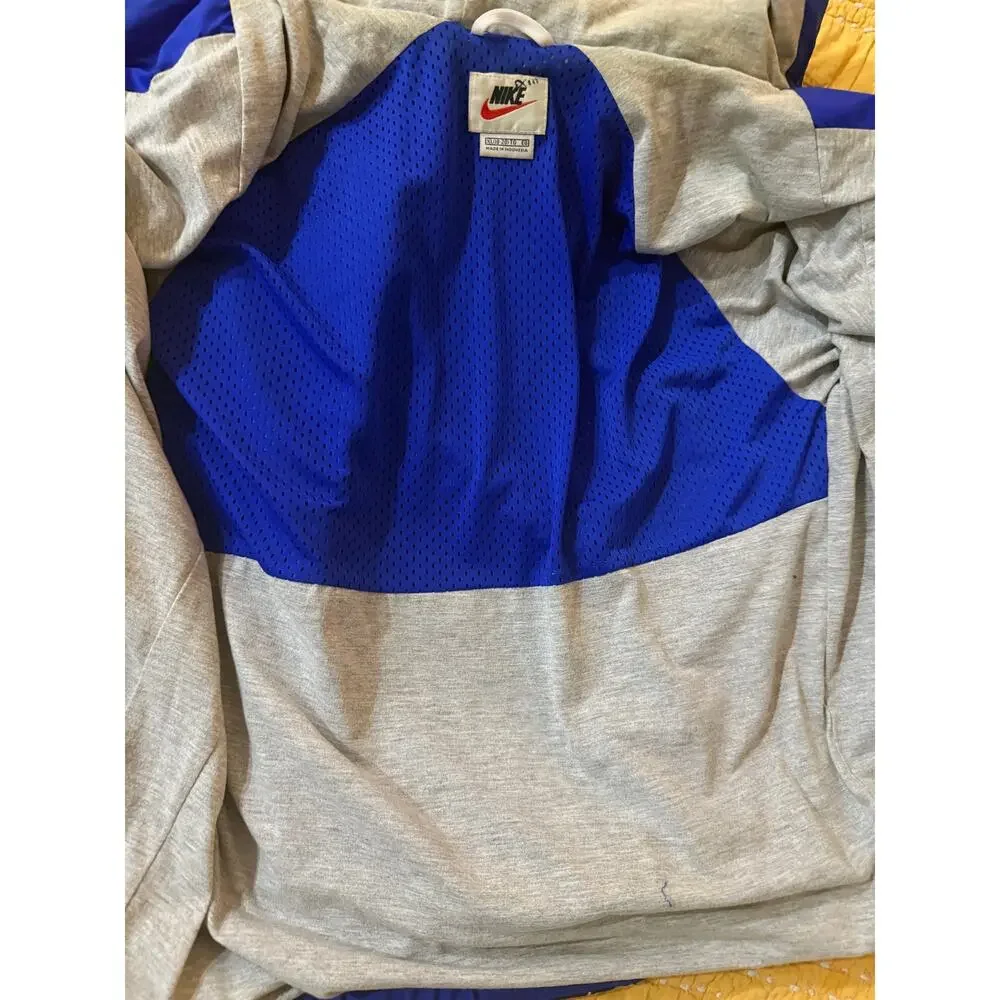 Nike vintage 1990s