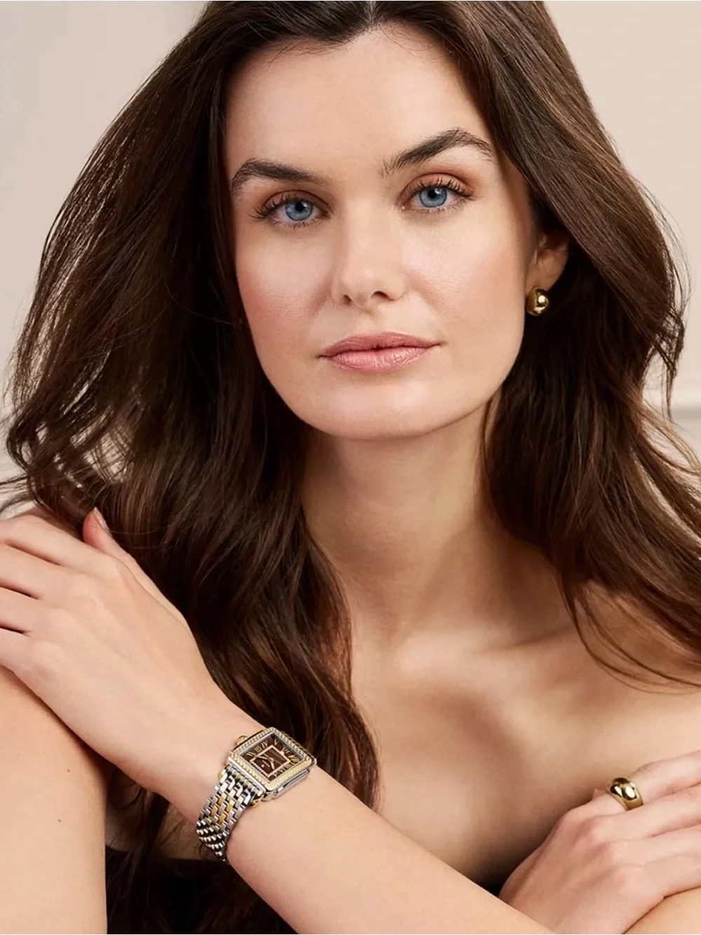 Michele free shipping