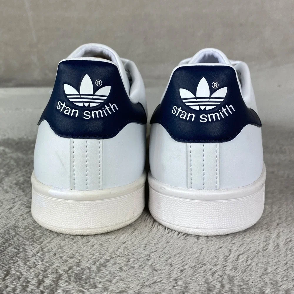adidas new shoes
