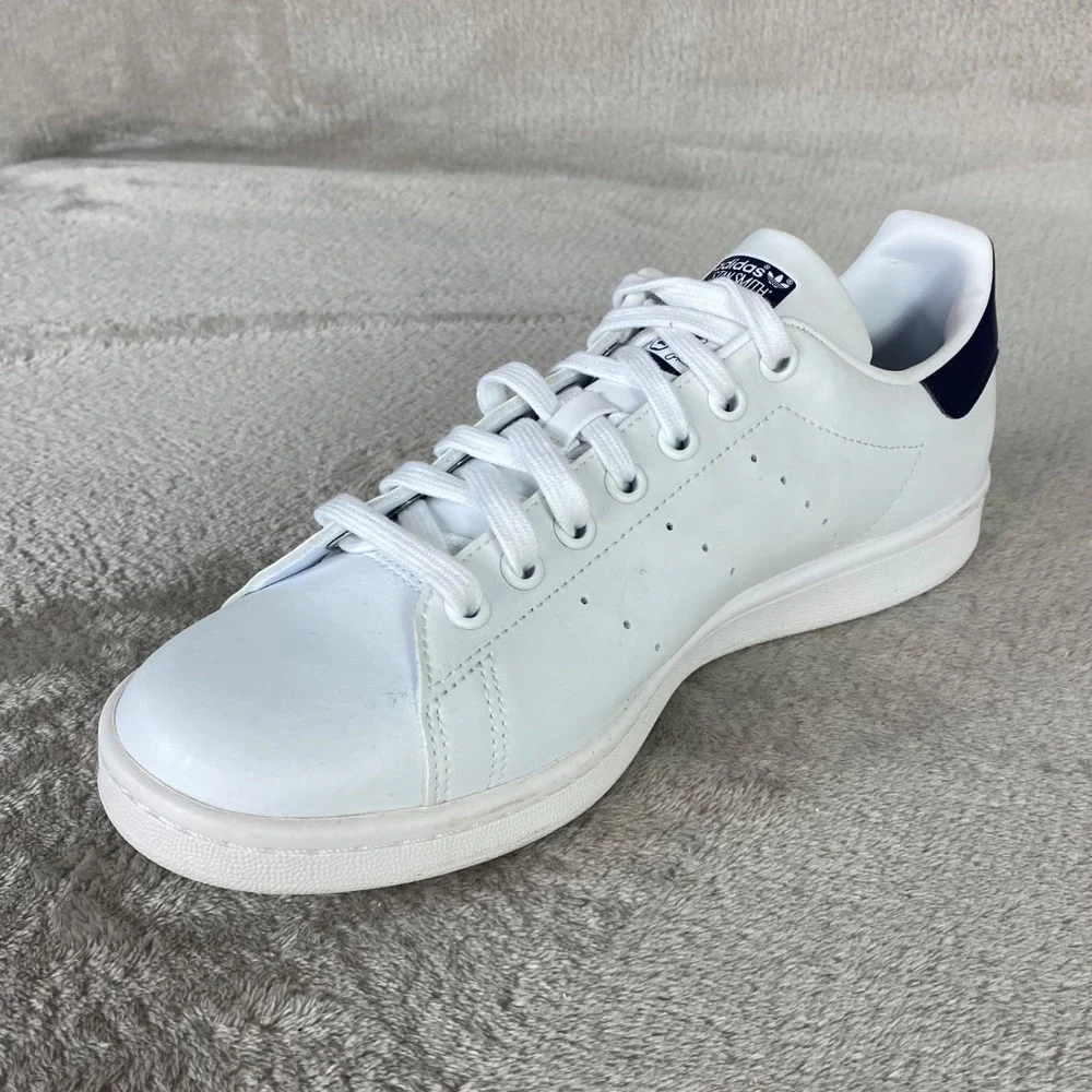 adidas new shoes