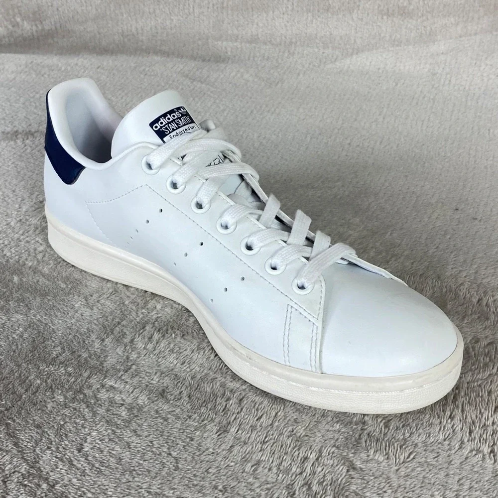 adidas new shoes