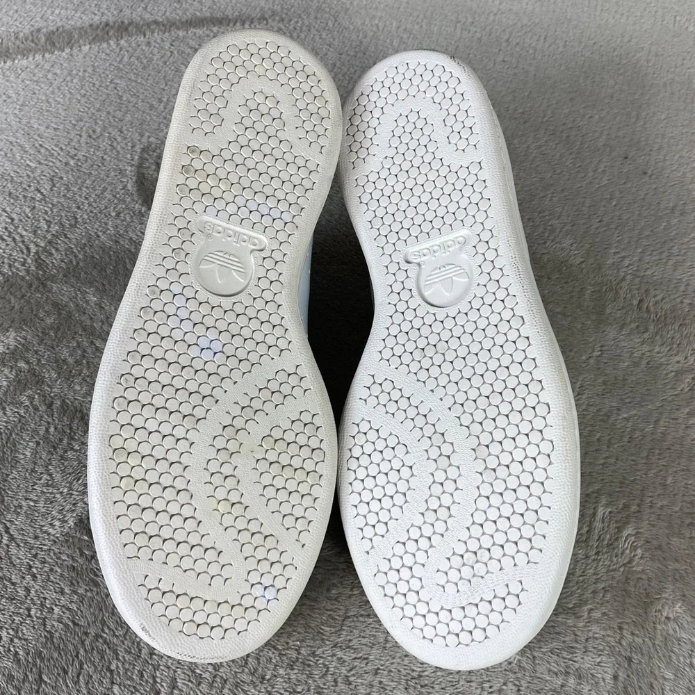 adidas new shoes