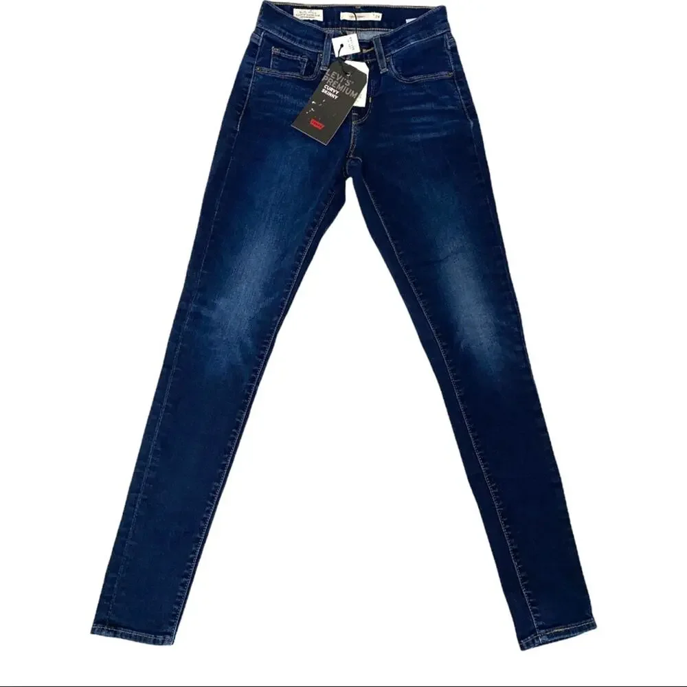 Levis levi s®