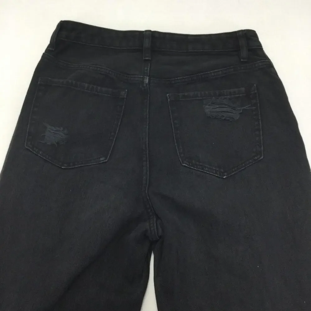 PacSun brand style
