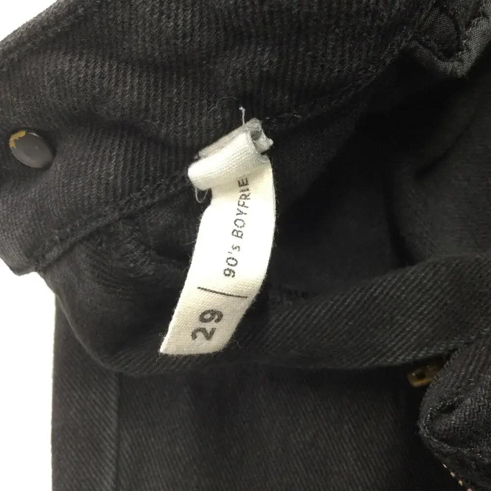 PacSun brand style