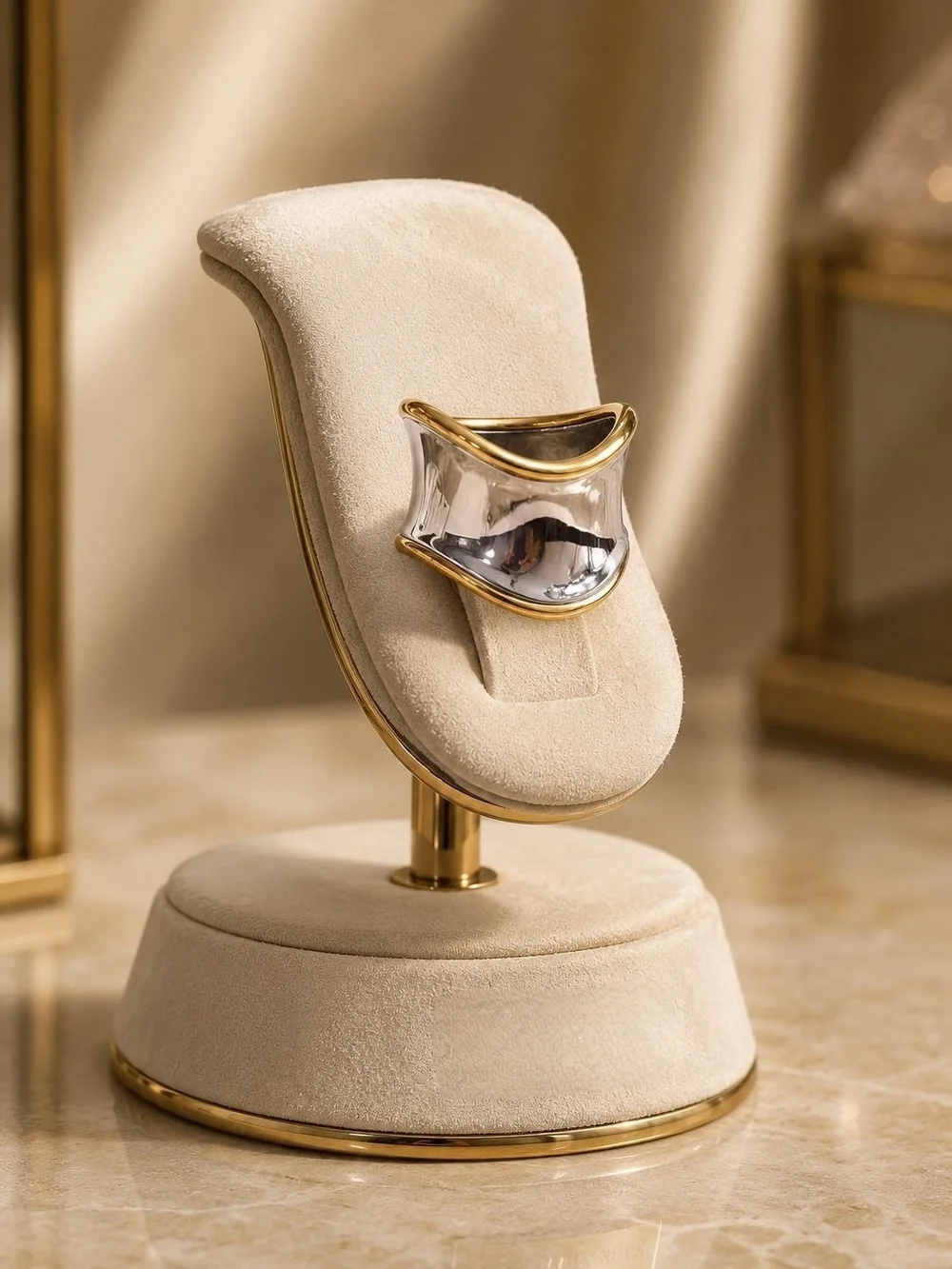 Anthropologie bold two