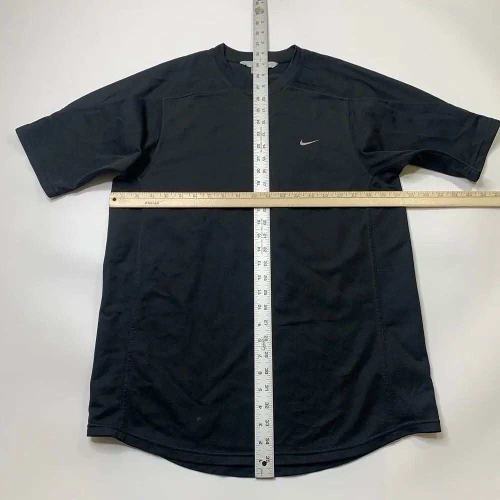 Nike fabric good