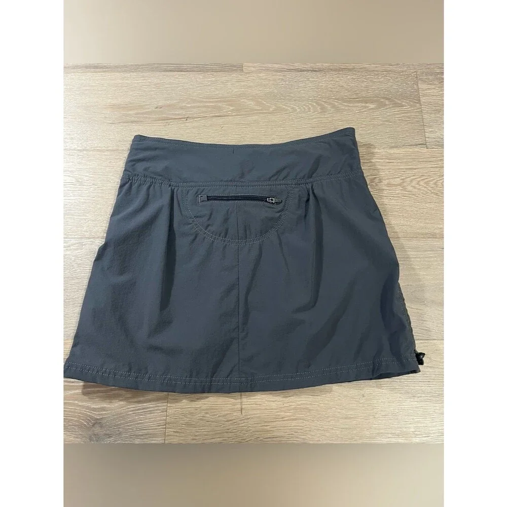 Athleta women’s cinch