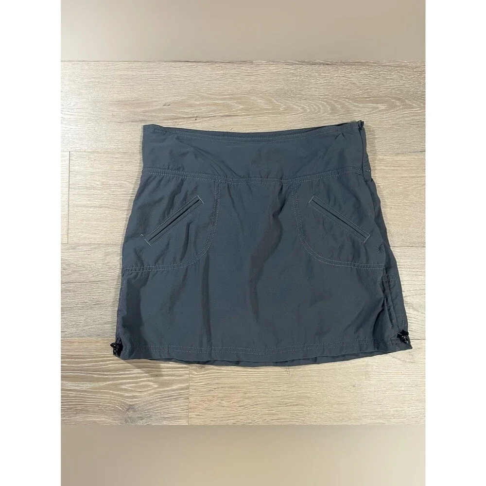 Athleta women’s cinch
