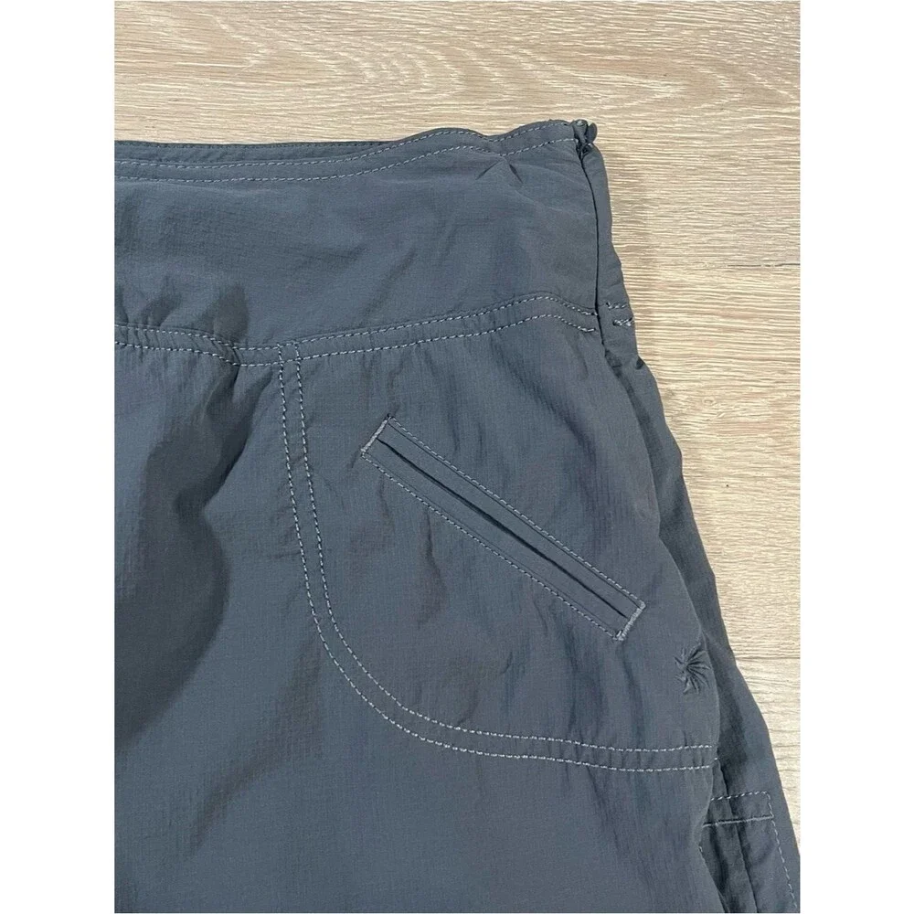 Athleta women’s cinch