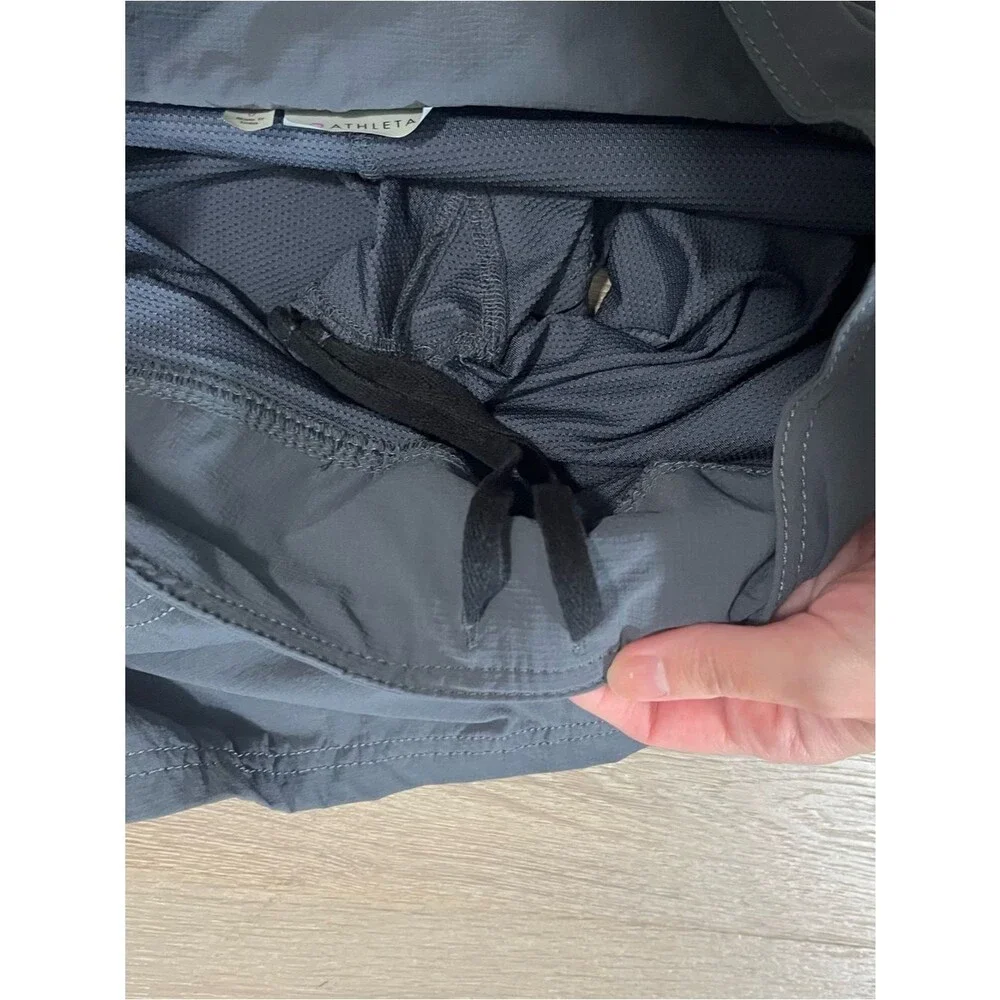 Athleta women’s cinch