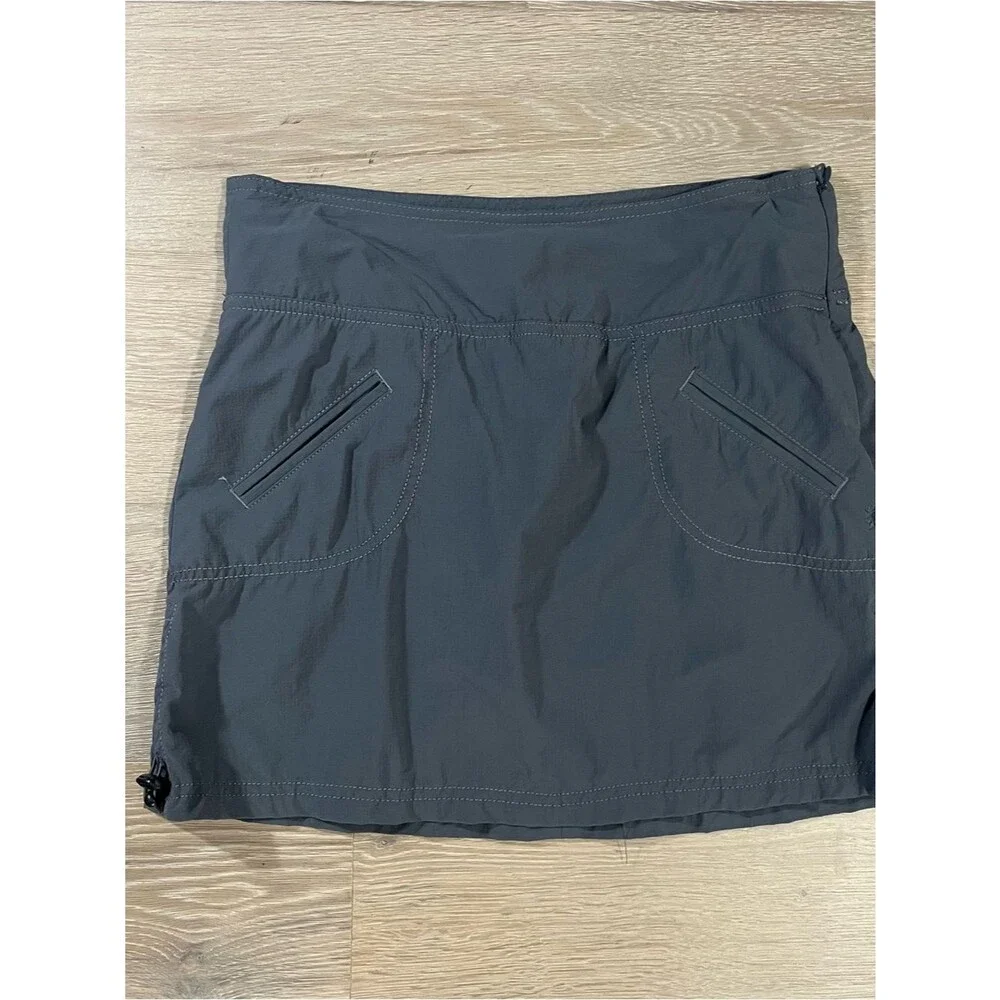 Athleta women’s cinch