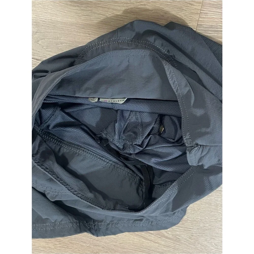 Athleta women’s cinch