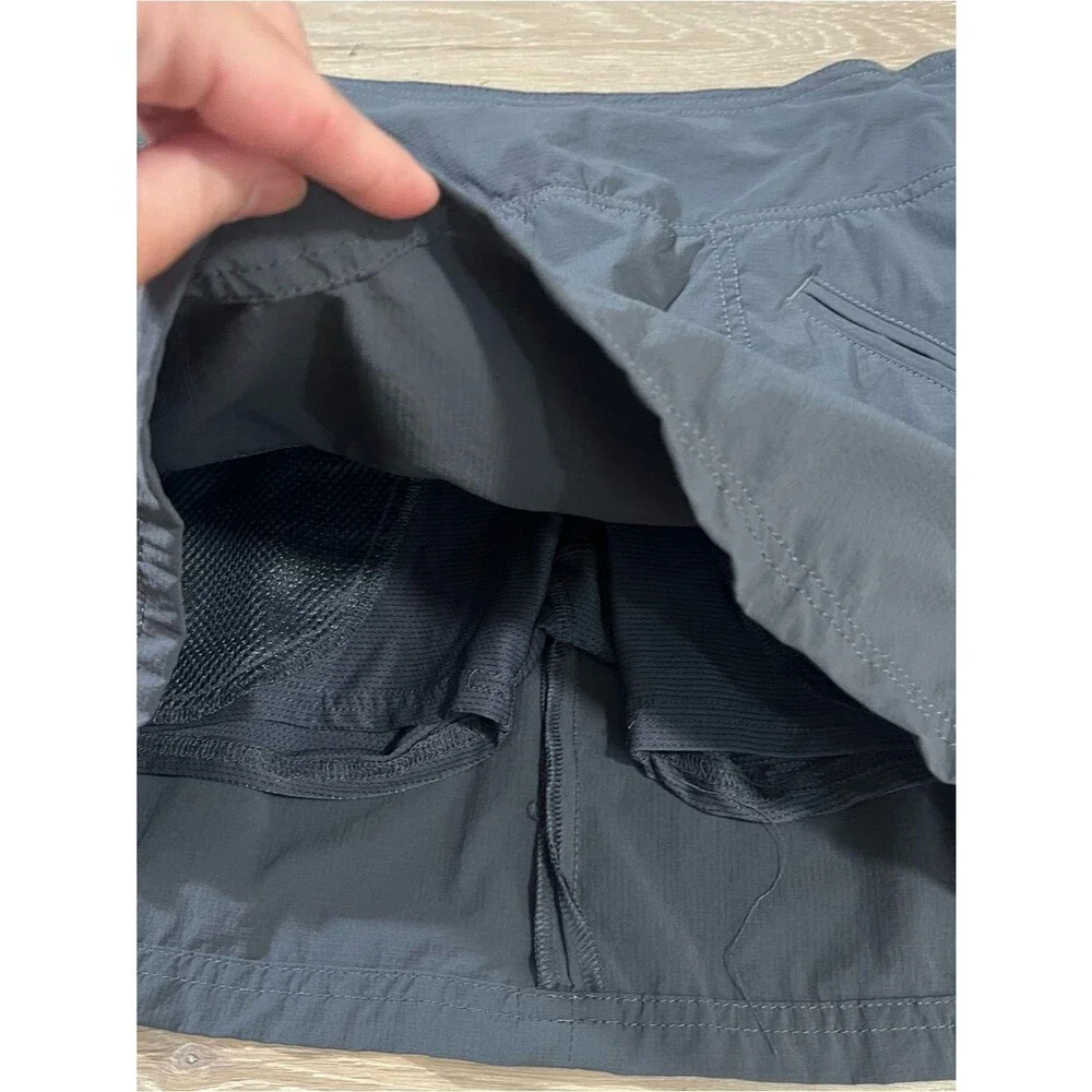 Athleta women’s cinch