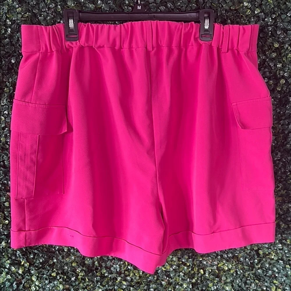 Parker niña vibrant