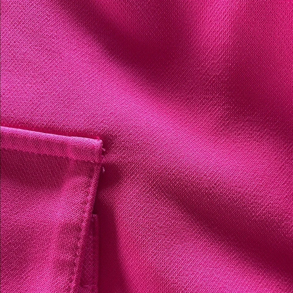 Parker niña vibrant