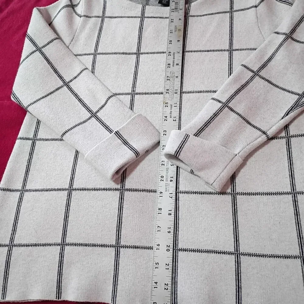 Tahari  Women's Jumper SIZE M