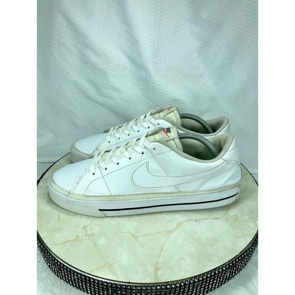 Nike these items