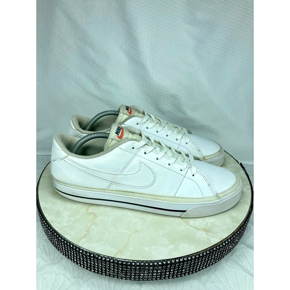 Nike these items