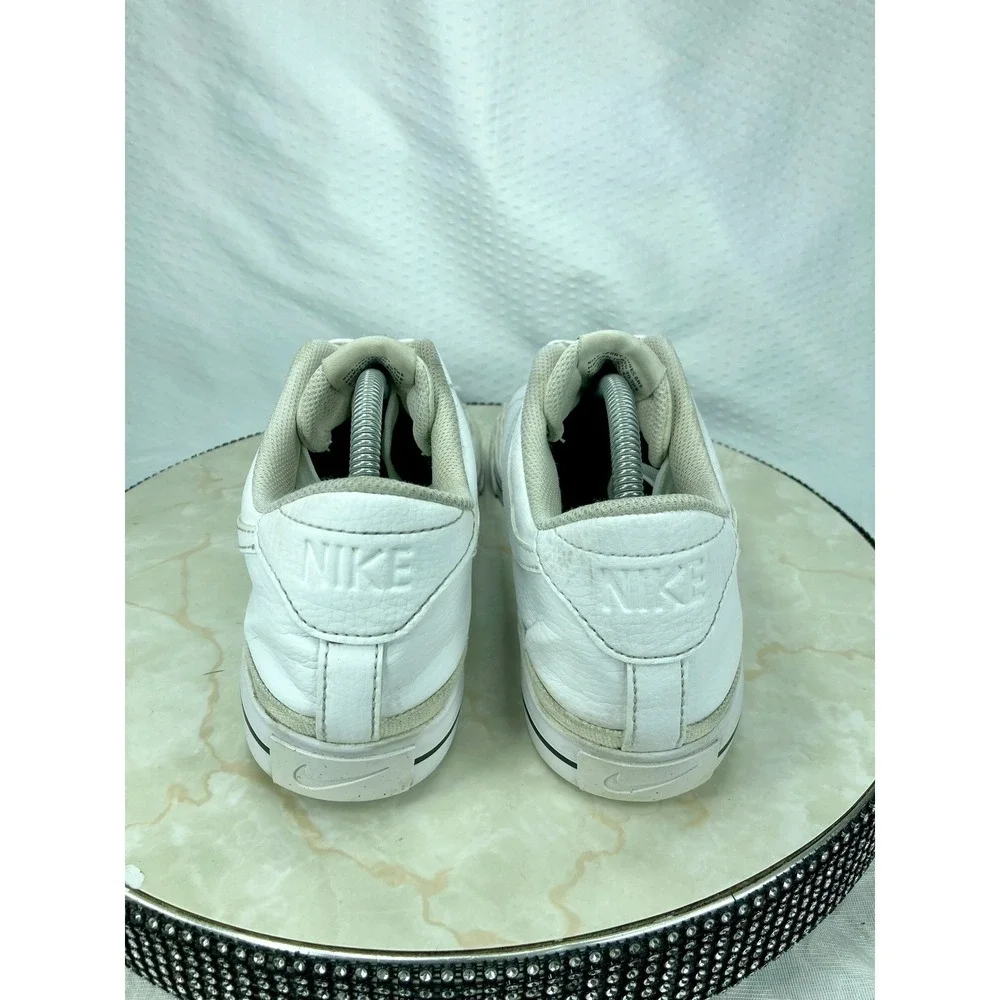Nike these items