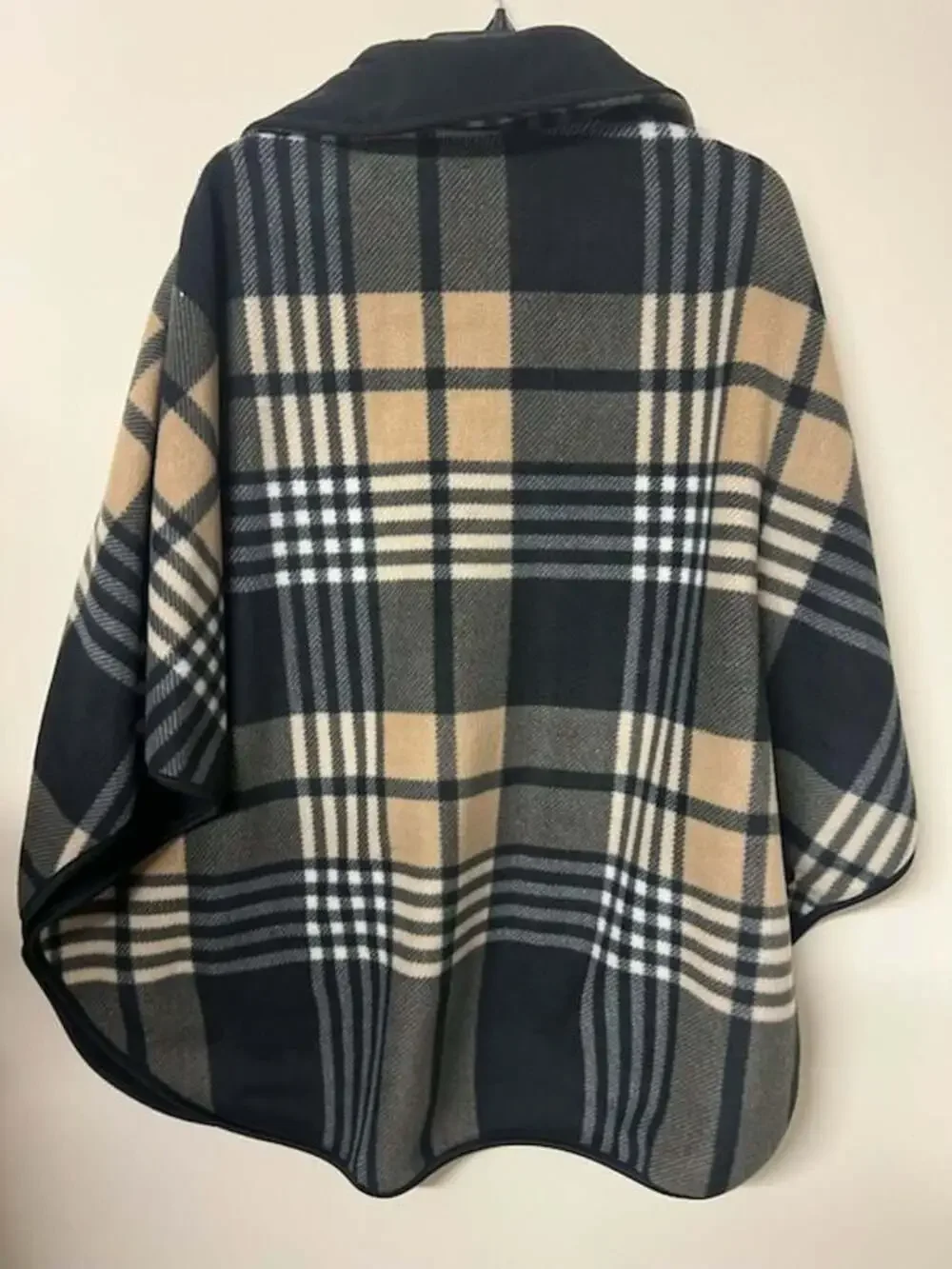 RACHEL Rachel Roy new without