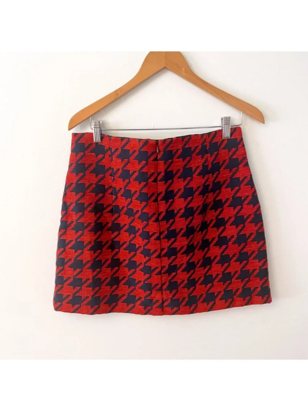 Anthropologie originally $198