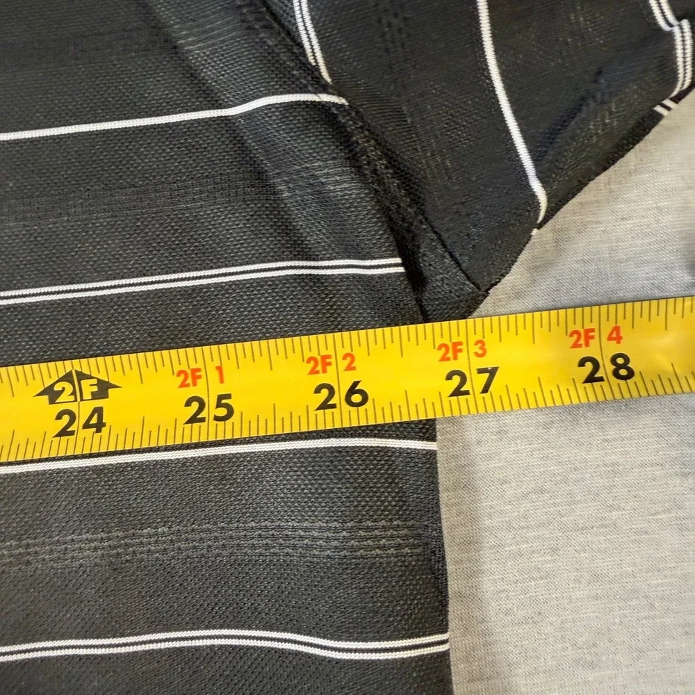 Nike golf dri