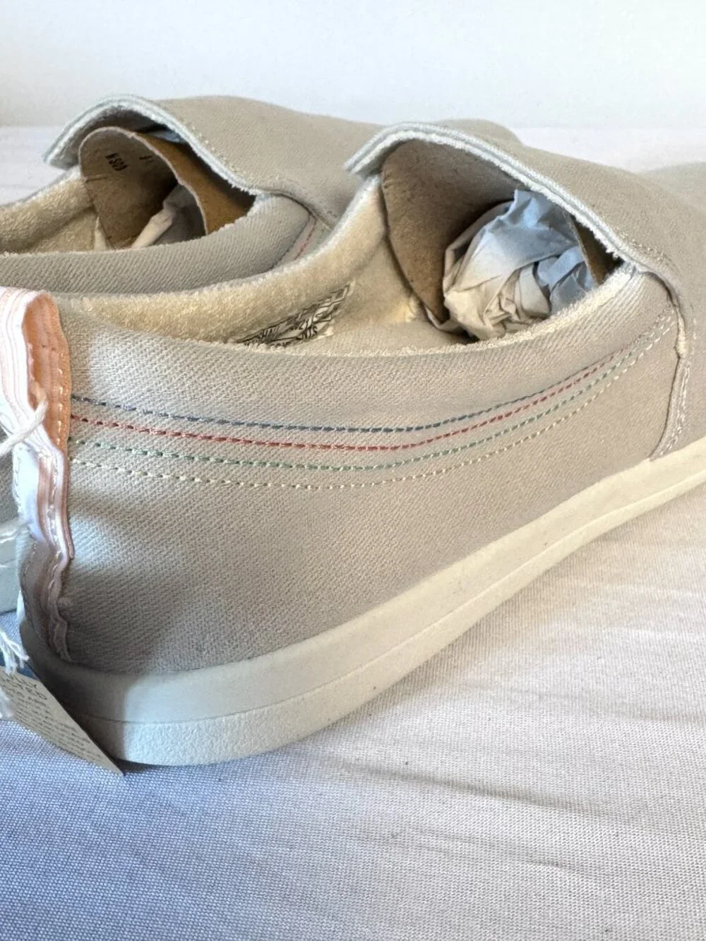 Vionic phone sale flats