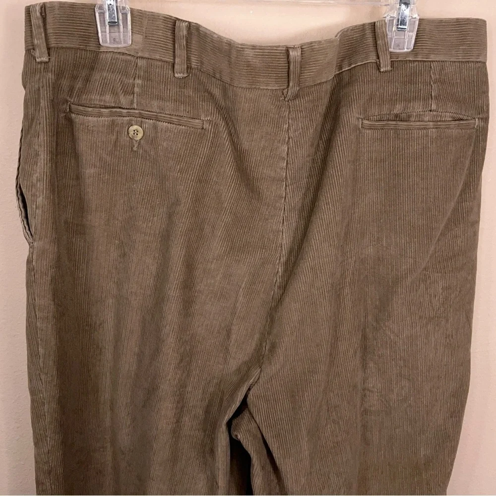 Haggar correct vintage