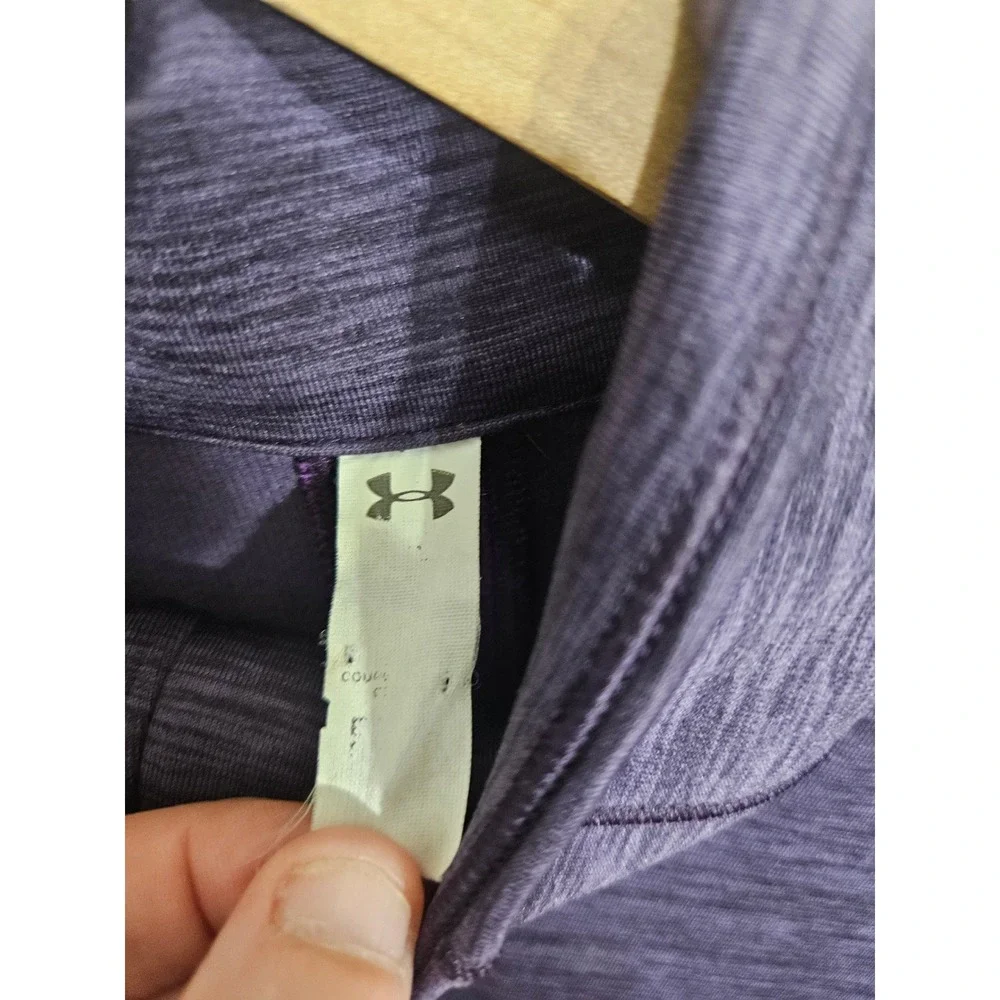 Under Armour under armour